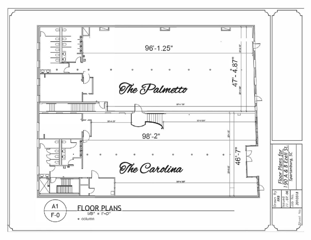 Indigo-Hall-Floor-Plans